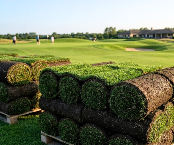 gazon-placage-naturel-golf-terrain-sportif